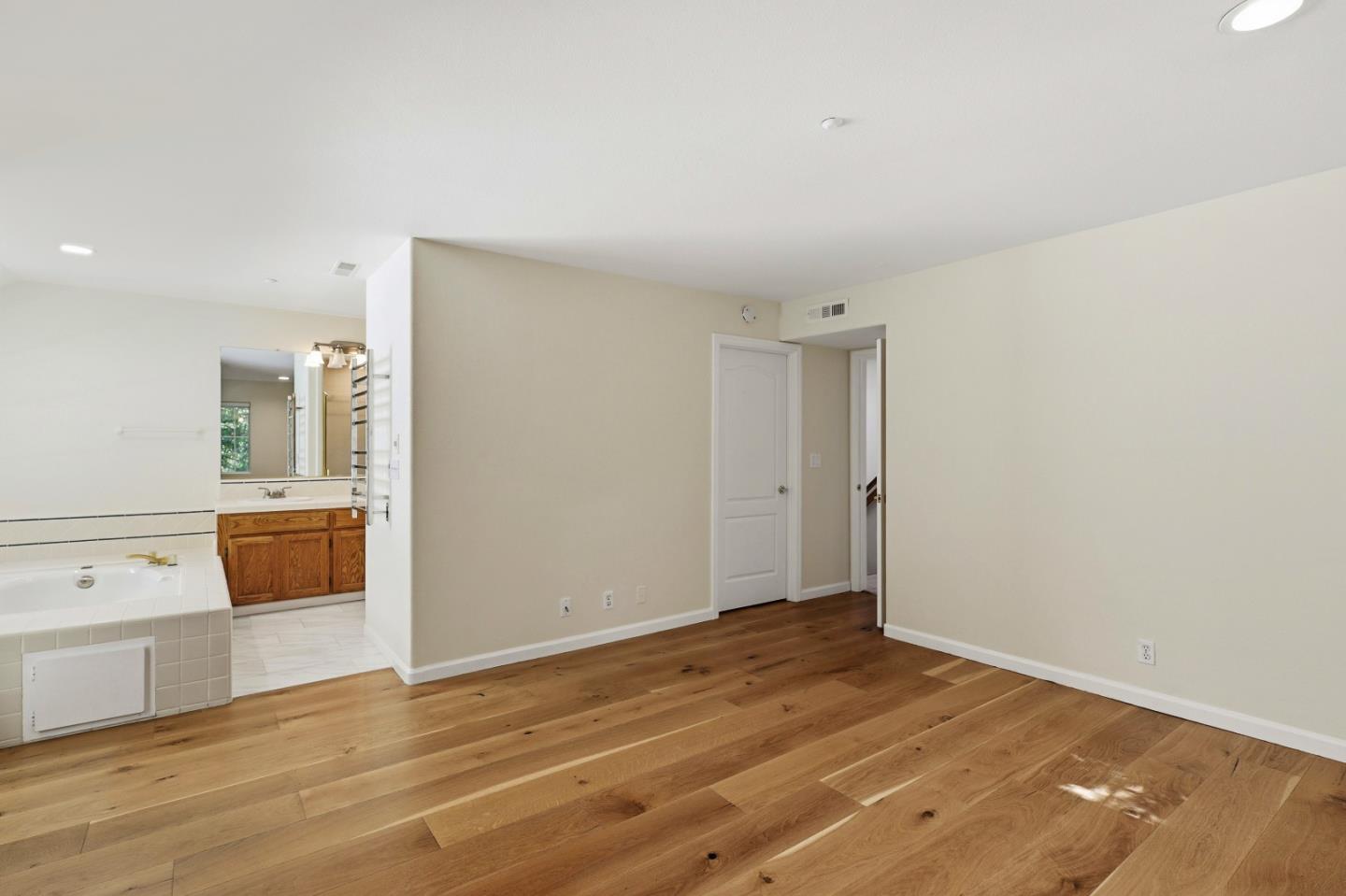 360 Carrera Circle, Aptos, CA, 95003