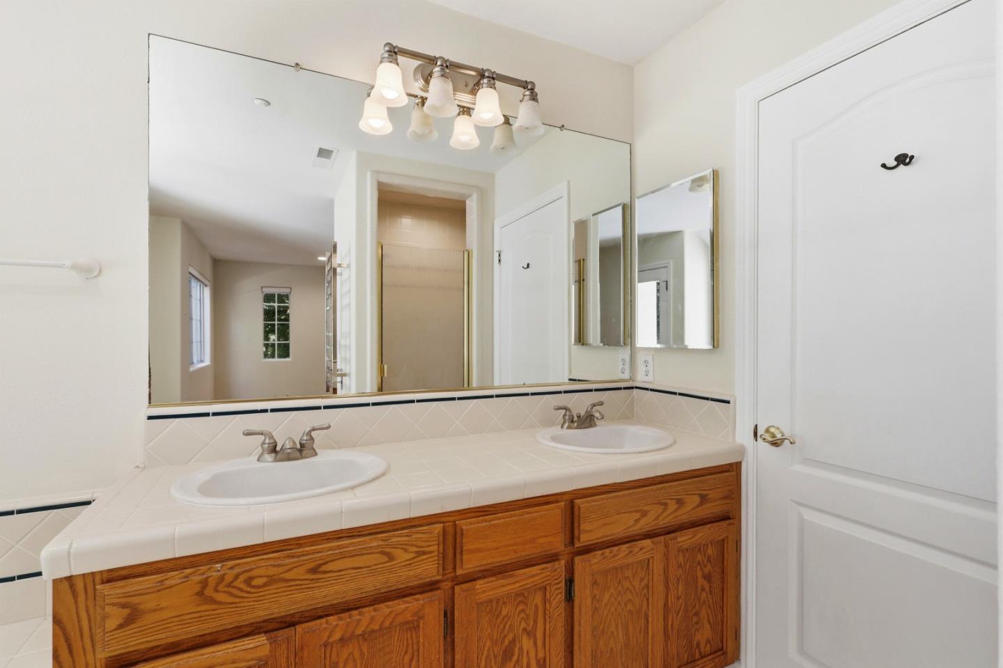 Detail Gallery Image 29 of 42 For 360 Carrera Cir, Aptos,  CA 95003 - 3 Beds | 2/1 Baths