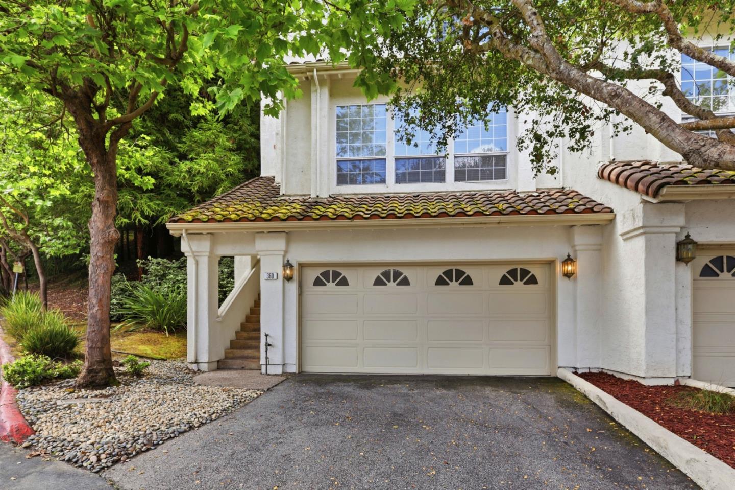 360 Carrera Circle, Aptos, CA, 95003