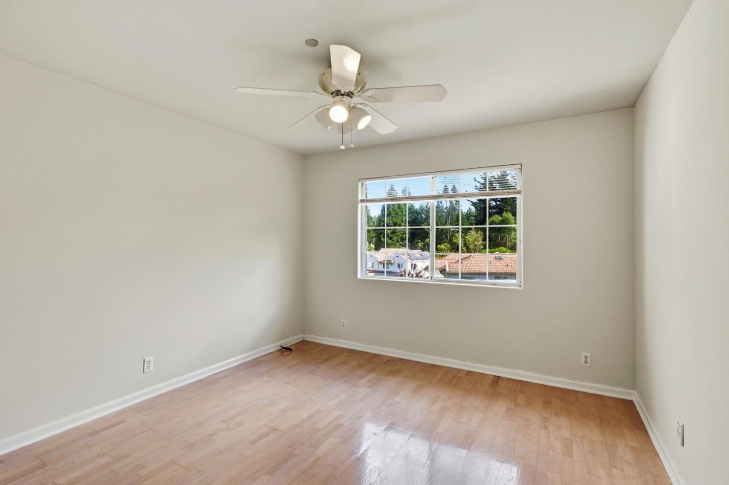 360 Carrera Circle, Aptos, CA, 95003