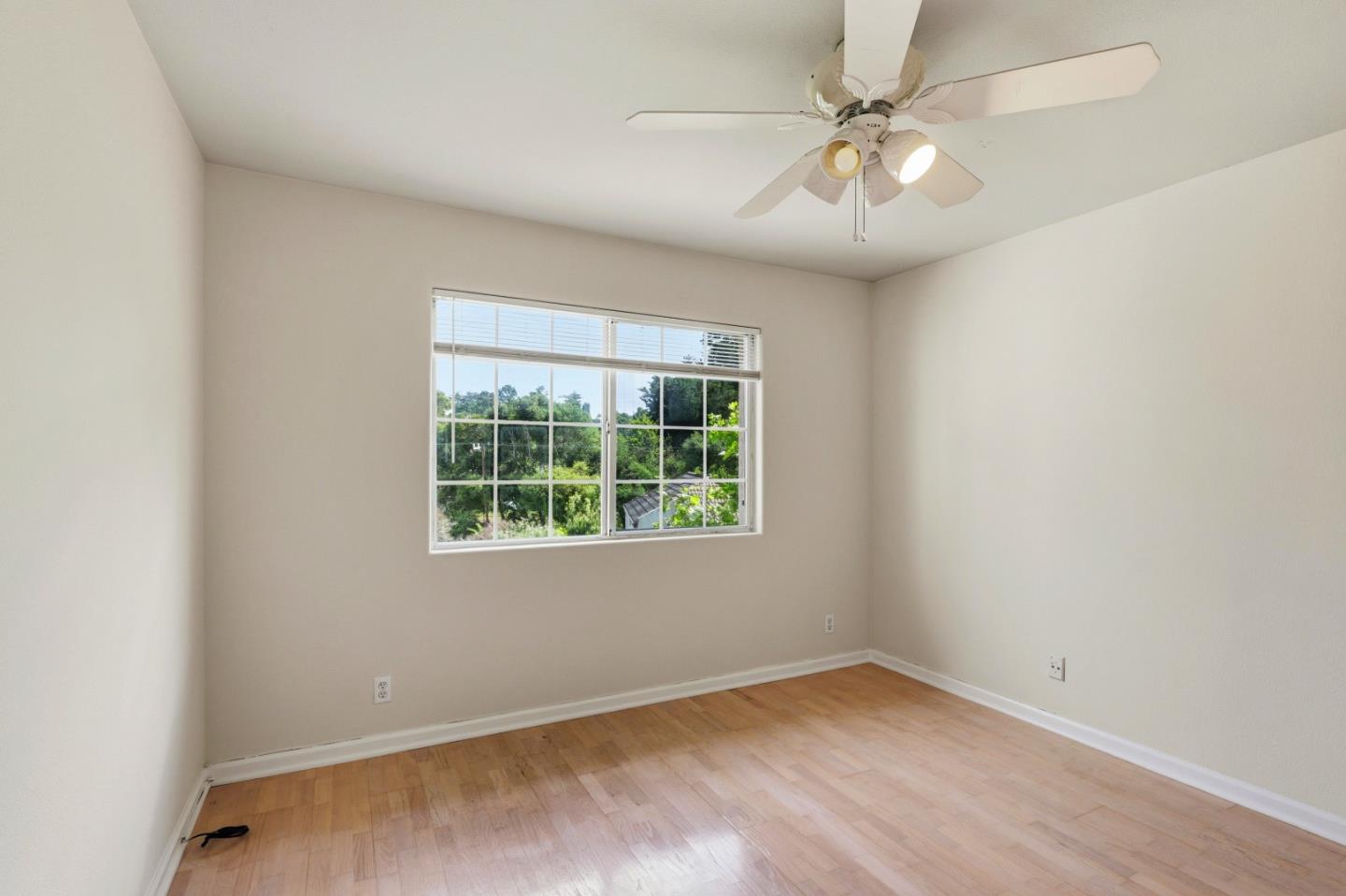 Detail Gallery Image 31 of 42 For 360 Carrera Cir, Aptos,  CA 95003 - 3 Beds | 2/1 Baths