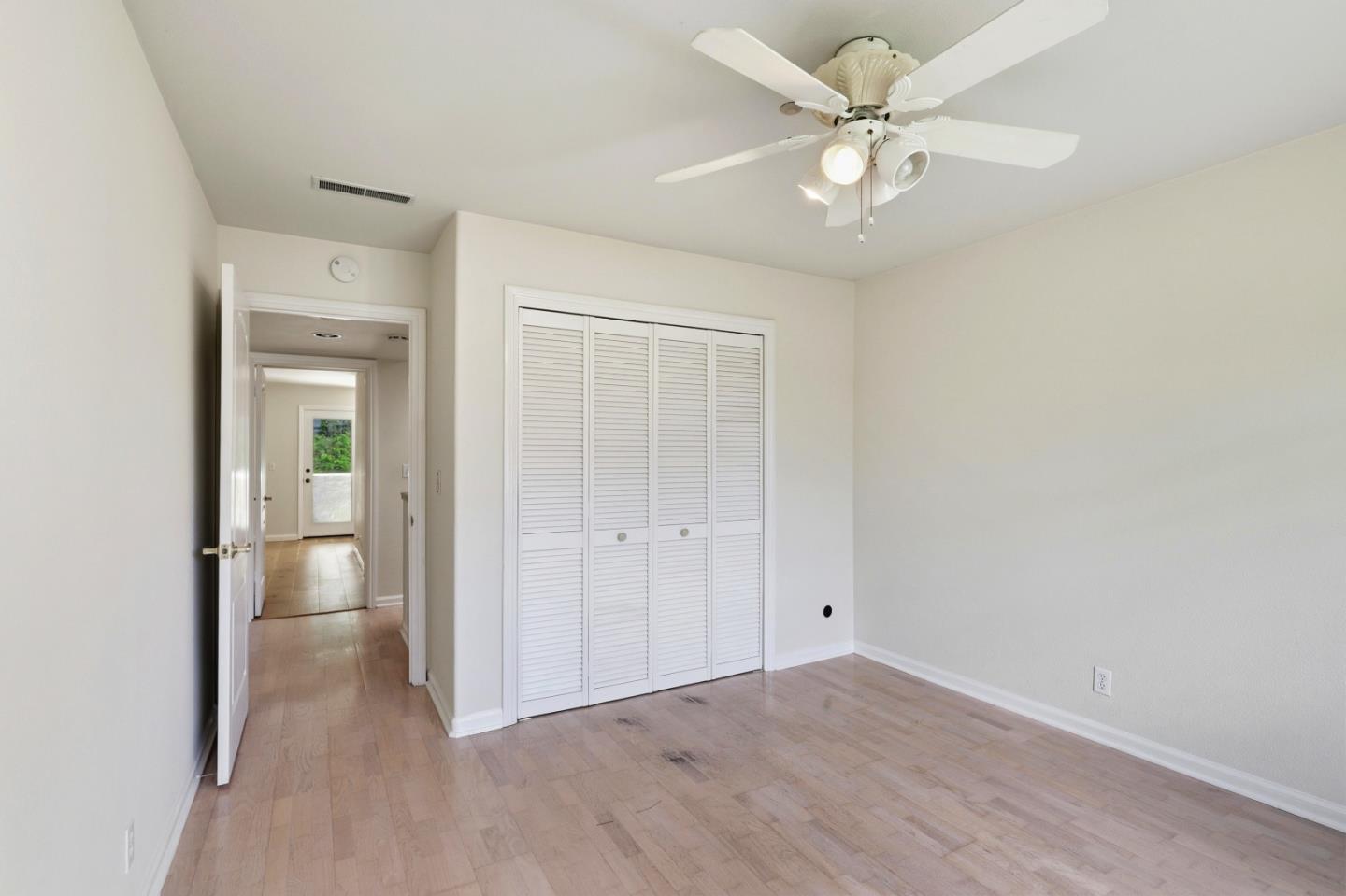 Detail Gallery Image 32 of 42 For 360 Carrera Cir, Aptos,  CA 95003 - 3 Beds | 2/1 Baths