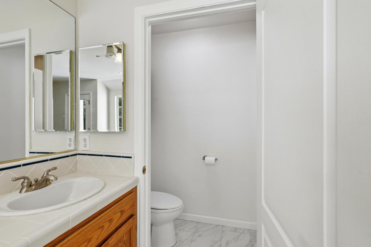 Detail Gallery Image 33 of 42 For 360 Carrera Cir, Aptos,  CA 95003 - 3 Beds | 2/1 Baths