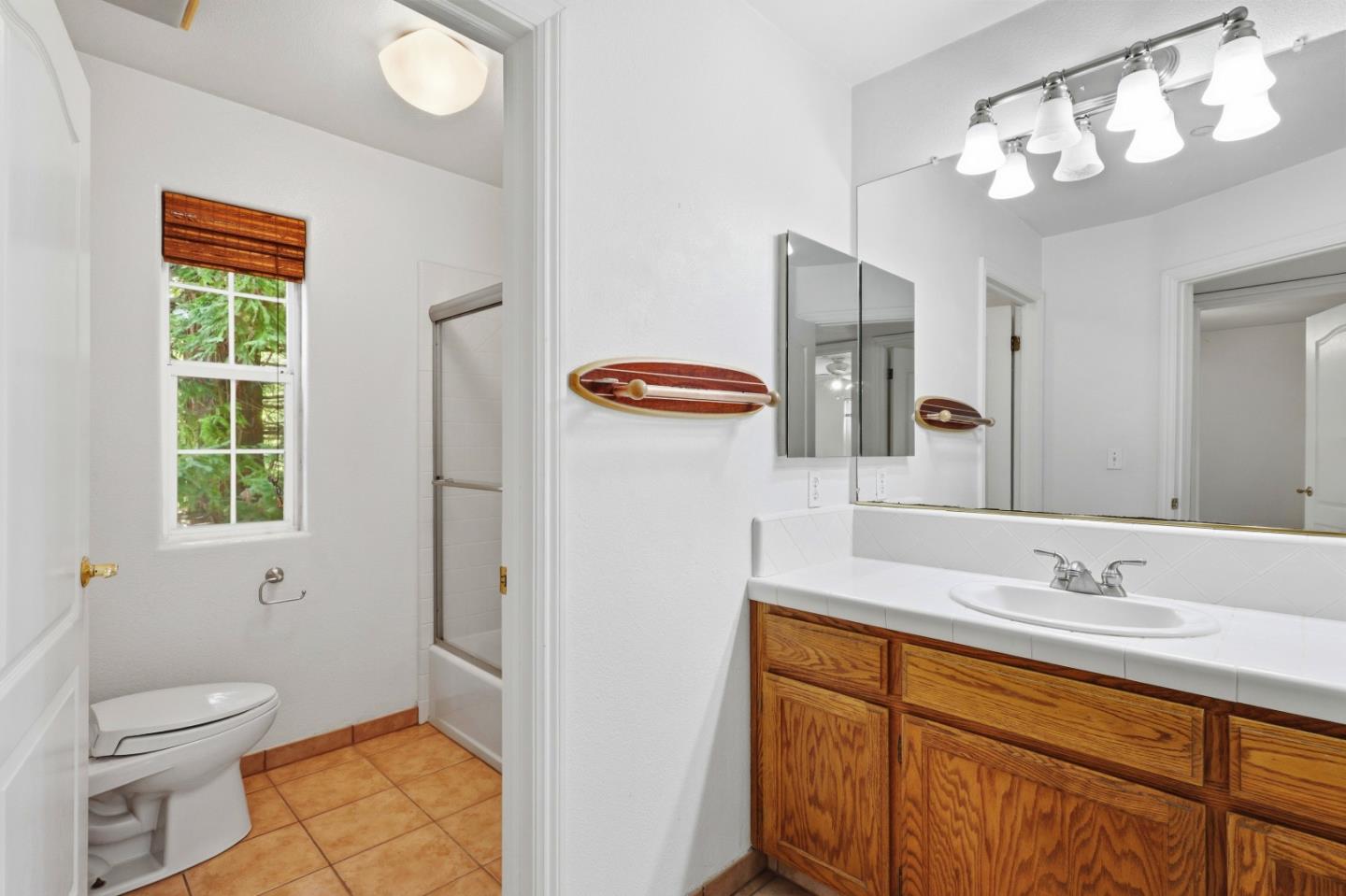 Detail Gallery Image 34 of 42 For 360 Carrera Cir, Aptos,  CA 95003 - 3 Beds | 2/1 Baths