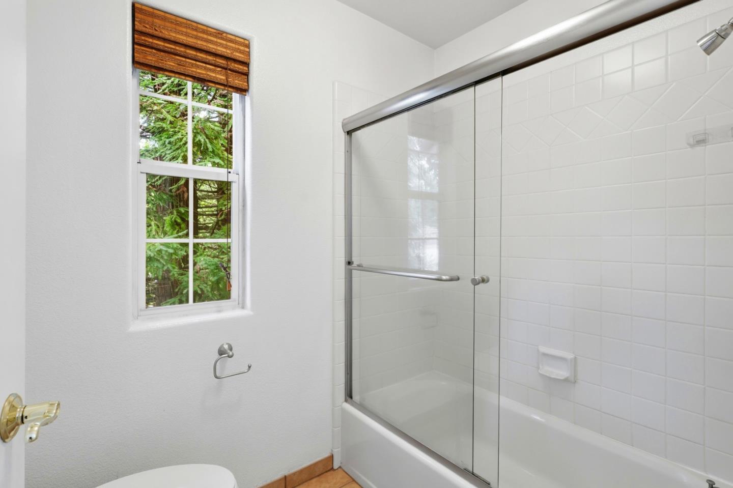 Detail Gallery Image 35 of 42 For 360 Carrera Cir, Aptos,  CA 95003 - 3 Beds | 2/1 Baths