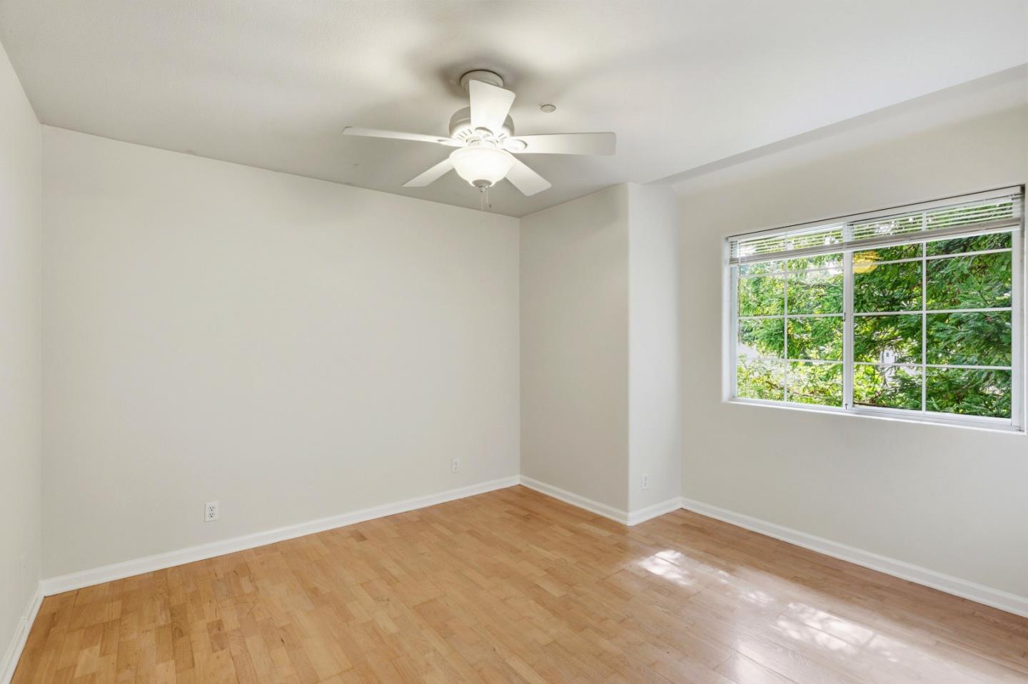 Detail Gallery Image 36 of 42 For 360 Carrera Cir, Aptos,  CA 95003 - 3 Beds | 2/1 Baths