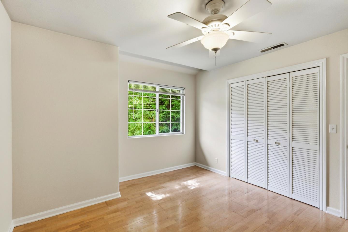 Detail Gallery Image 37 of 42 For 360 Carrera Cir, Aptos,  CA 95003 - 3 Beds | 2/1 Baths