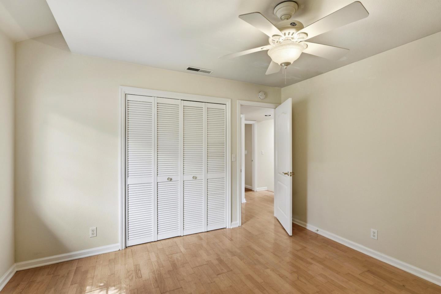 Detail Gallery Image 38 of 42 For 360 Carrera Cir, Aptos,  CA 95003 - 3 Beds | 2/1 Baths