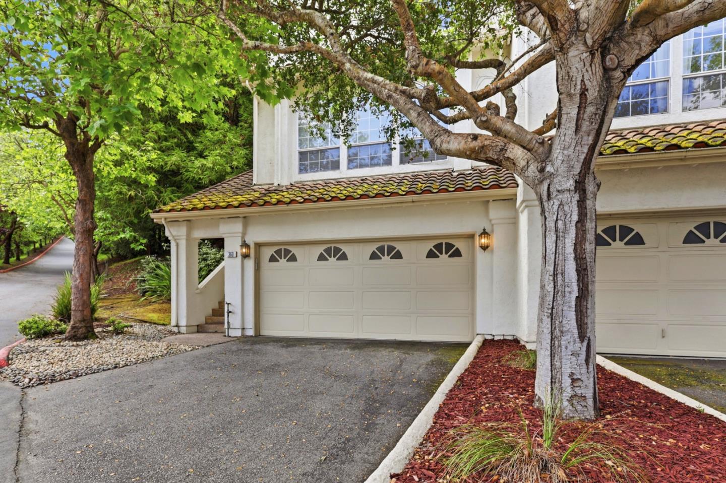 360 Carrera Circle, Aptos, CA, 95003