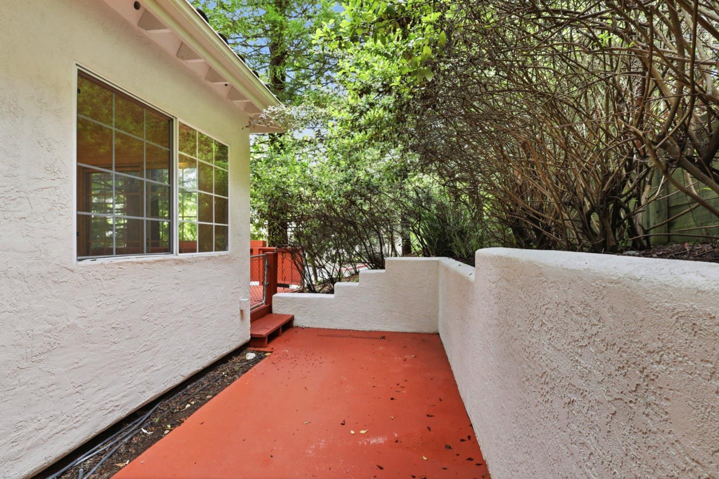 Detail Gallery Image 41 of 42 For 360 Carrera Cir, Aptos,  CA 95003 - 3 Beds | 2/1 Baths