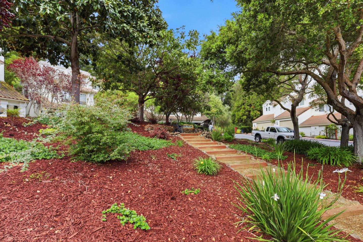 Detail Gallery Image 42 of 42 For 360 Carrera Cir, Aptos,  CA 95003 - 3 Beds | 2/1 Baths