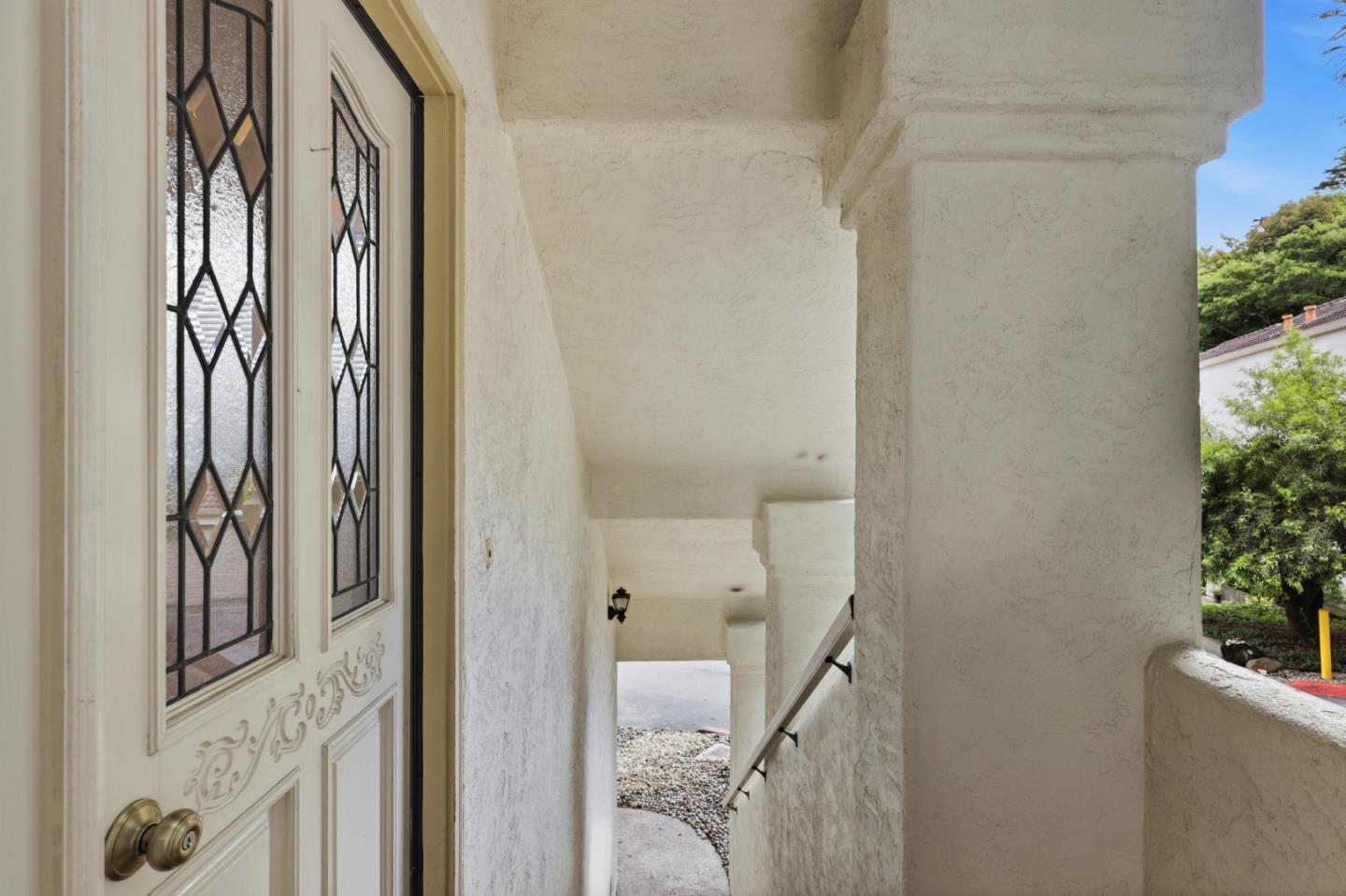 360 Carrera Circle, Aptos, CA, 95003