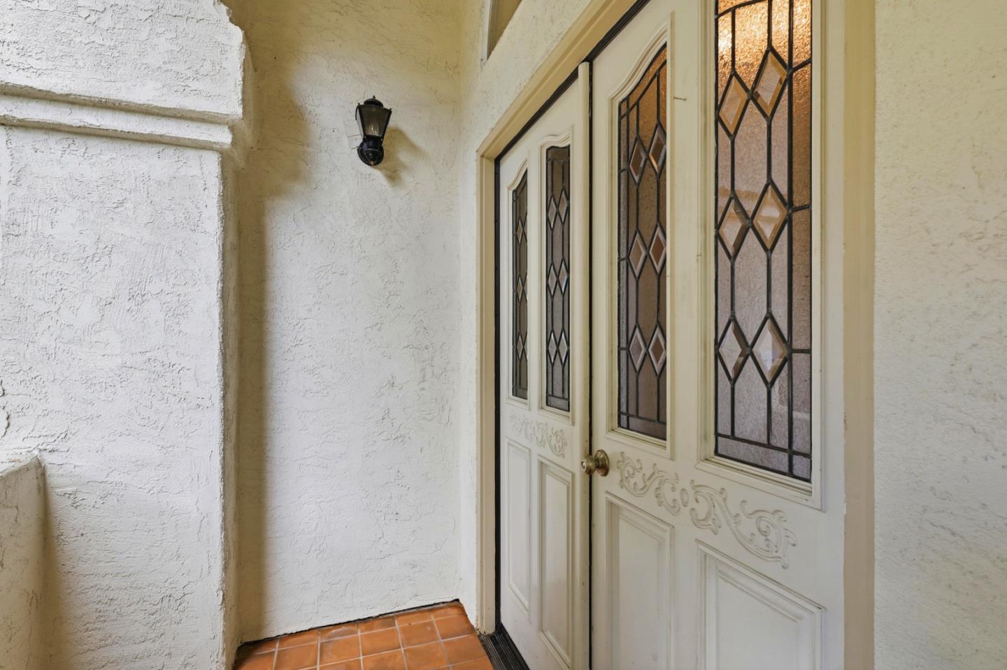 360 Carrera Circle, Aptos, CA, 95003