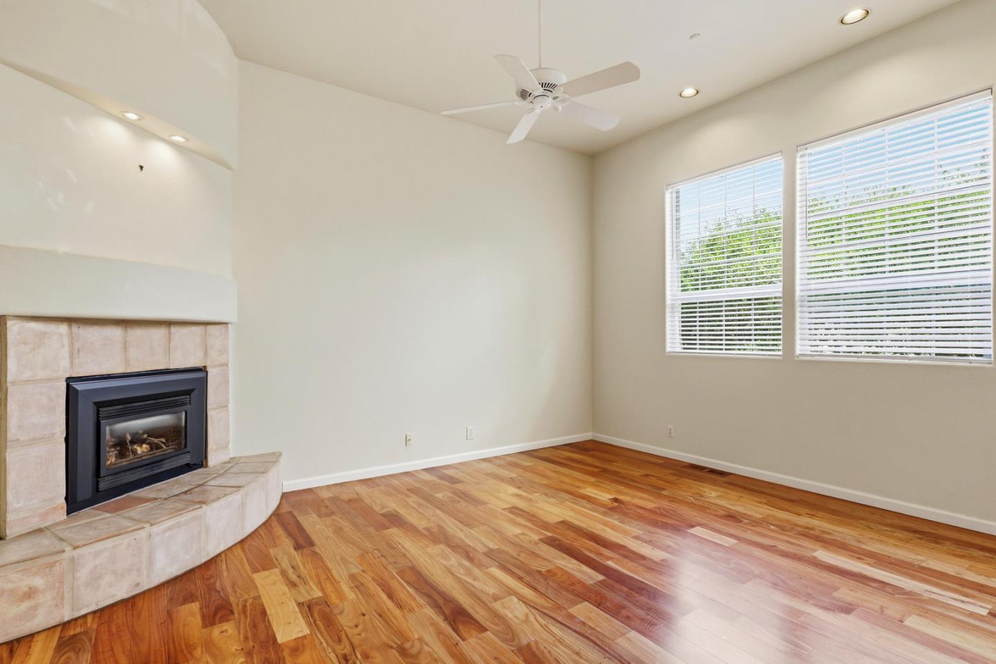 360 Carrera Circle, Aptos, CA, 95003