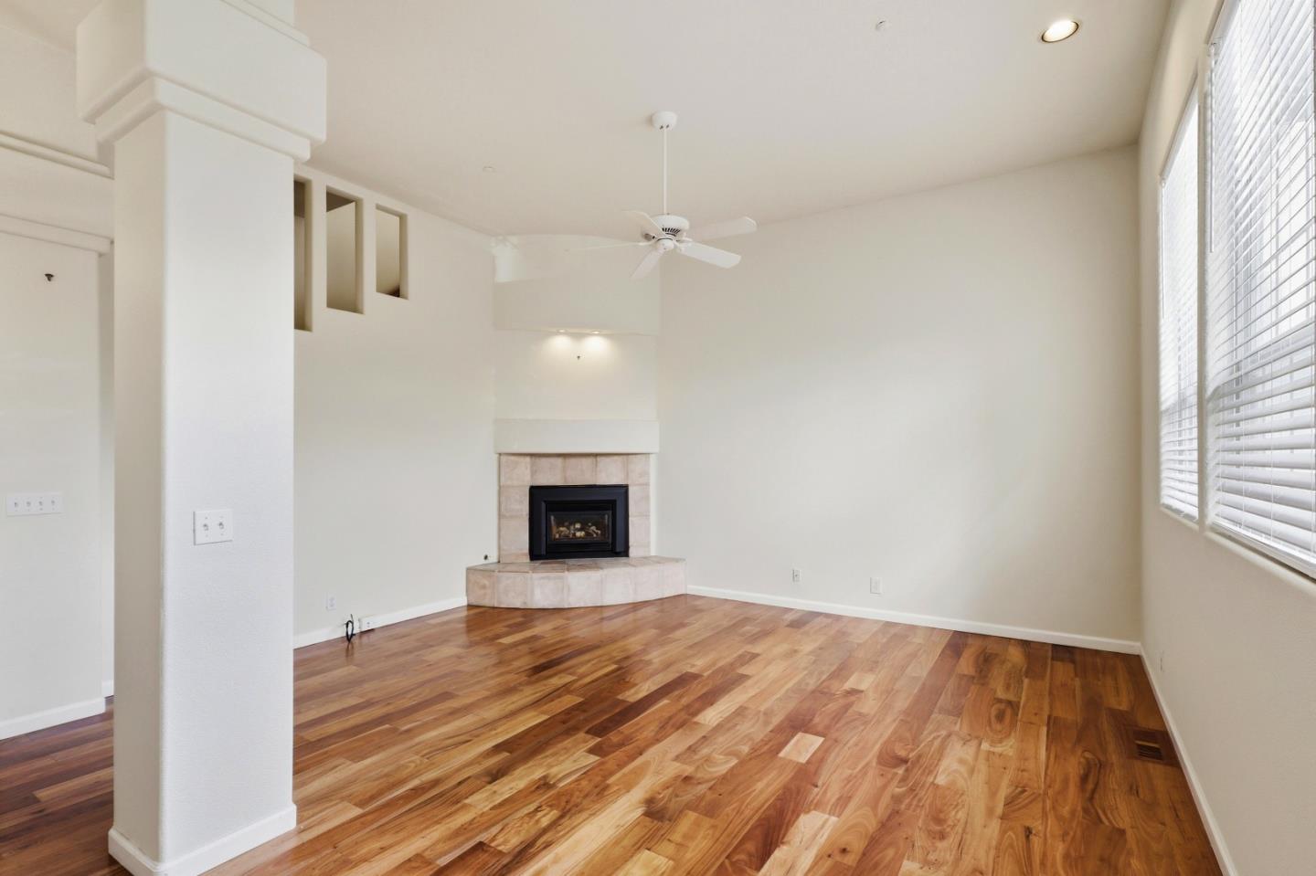 360 Carrera Circle, Aptos, CA, 95003