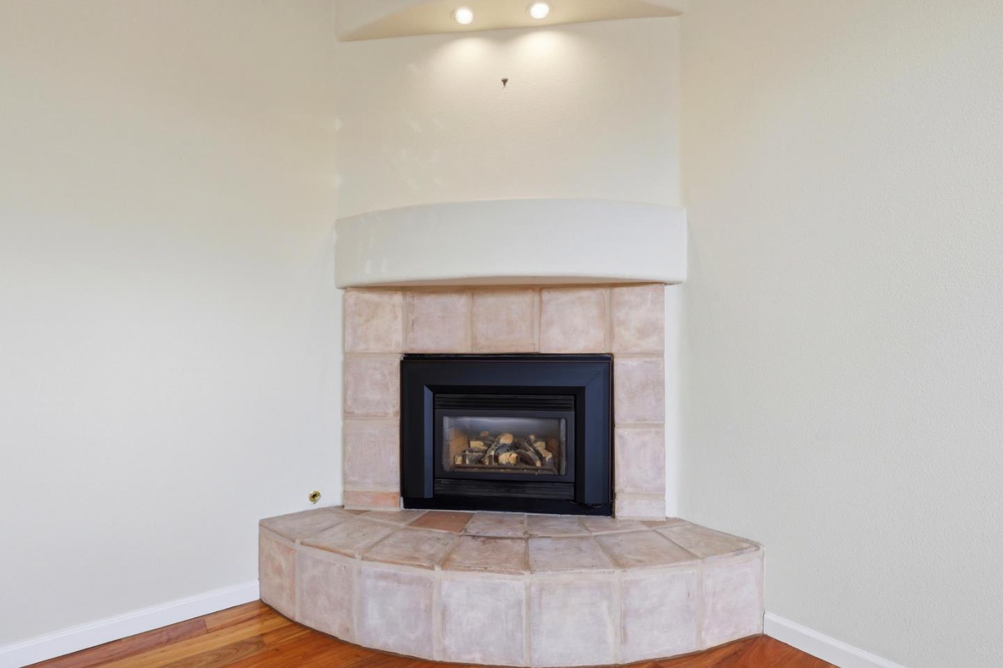 360 Carrera Circle, Aptos, CA, 95003