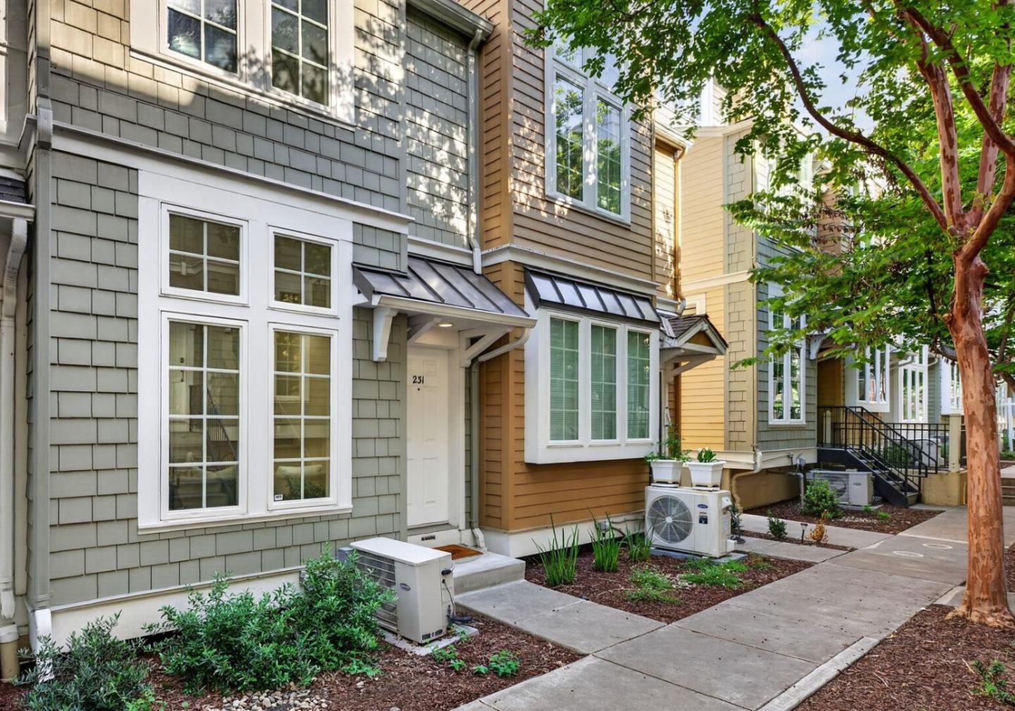 Photo #1: ML82043018 Listing: Photo #1