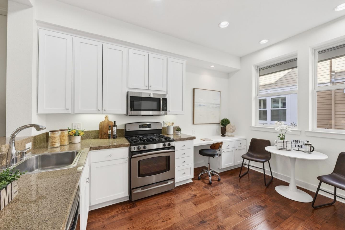 Photo #10: ML82043018 Listing: Photo #10