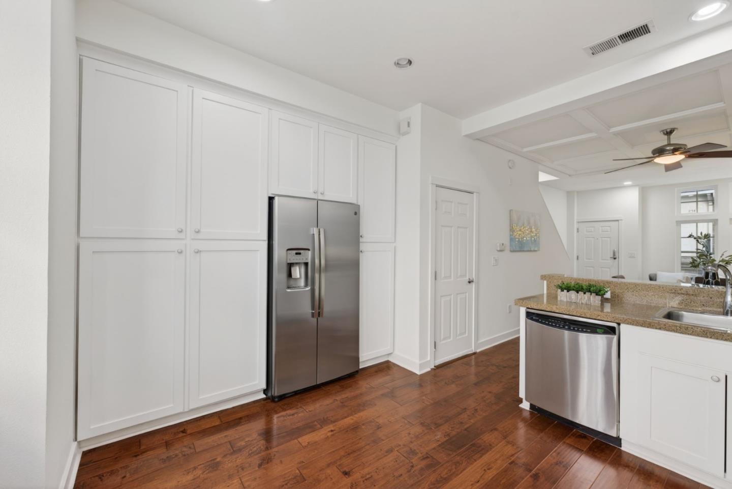 Photo #11: ML82043018 Listing: Photo #11