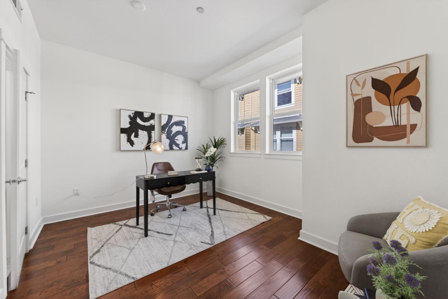 Photo #12: ML82043018 Listing: Photo #12