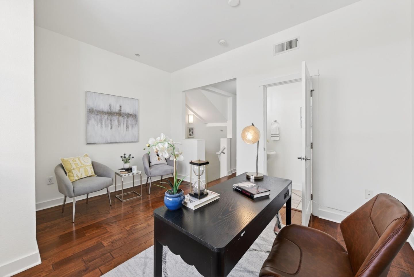 Photo #13: ML82043018 Listing: Photo #13