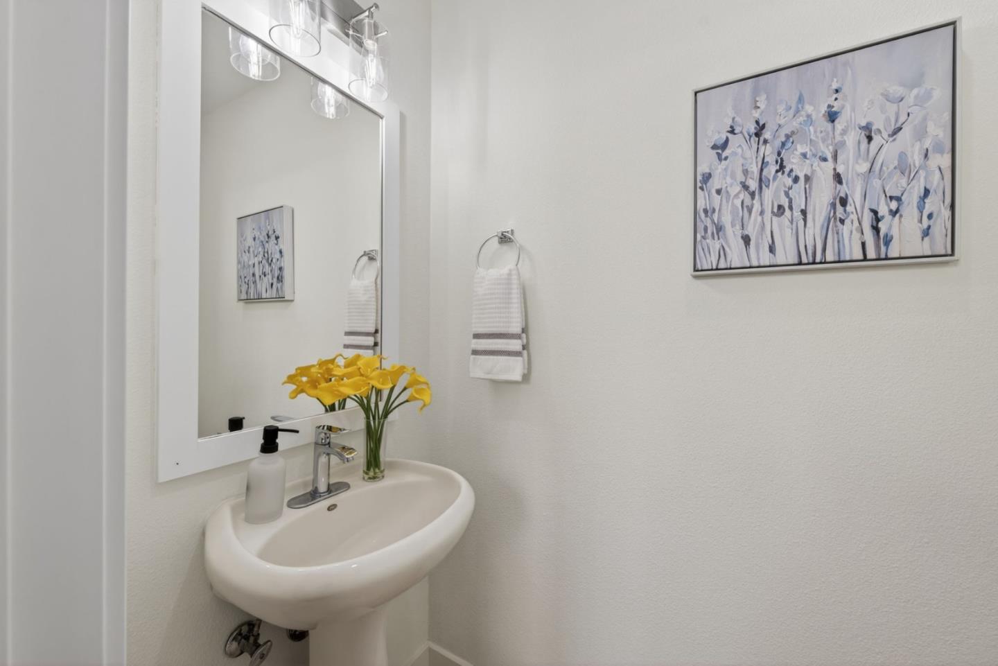 Photo #14: ML82043018 Listing: Photo #14