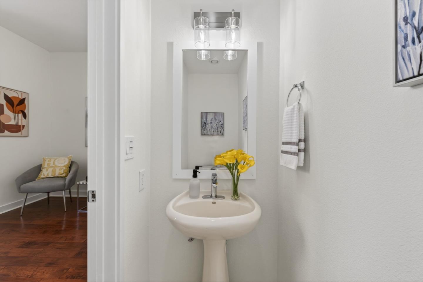 Photo #15: ML82043018 Listing: Photo #15