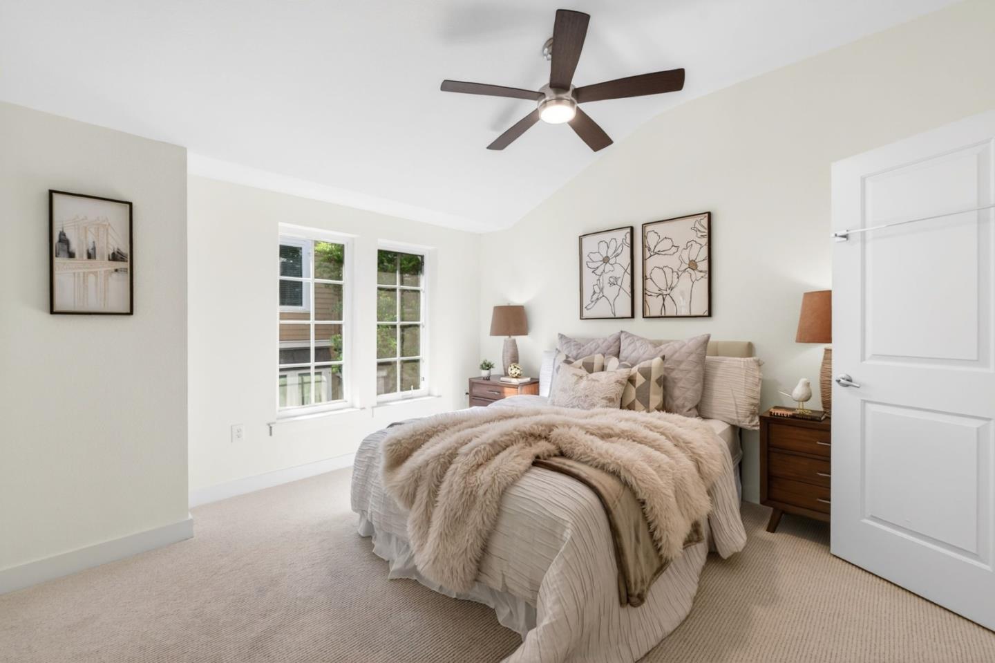 Photo #16: ML82043018 Listing: Photo #16