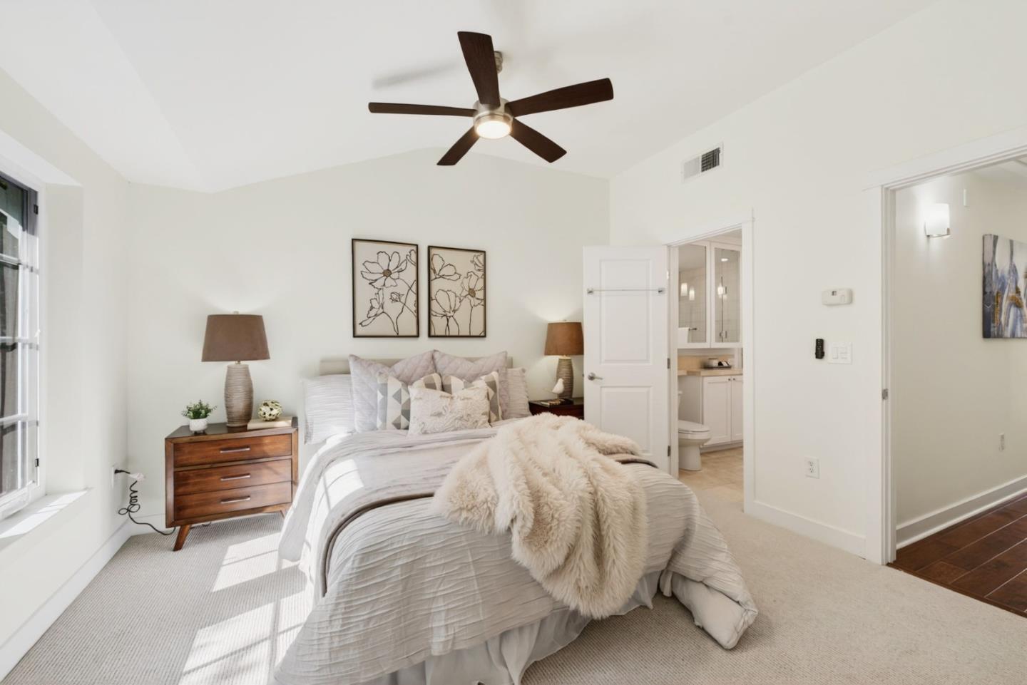 Photo #17: ML82043018 Listing: Photo #17