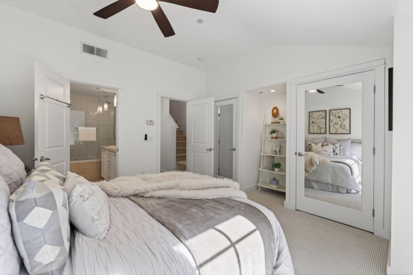 Photo #18: ML82043018 Listing: Photo #18