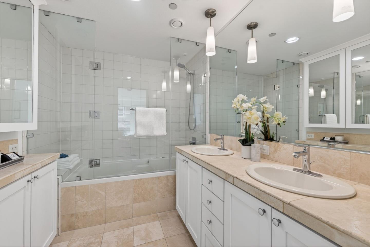 Photo #19: ML82043018 Listing: Photo #19