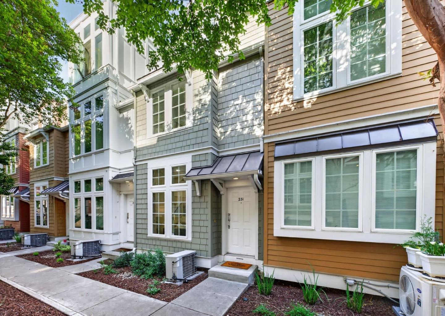 Photo #2: ML82043018 Listing: Photo #2