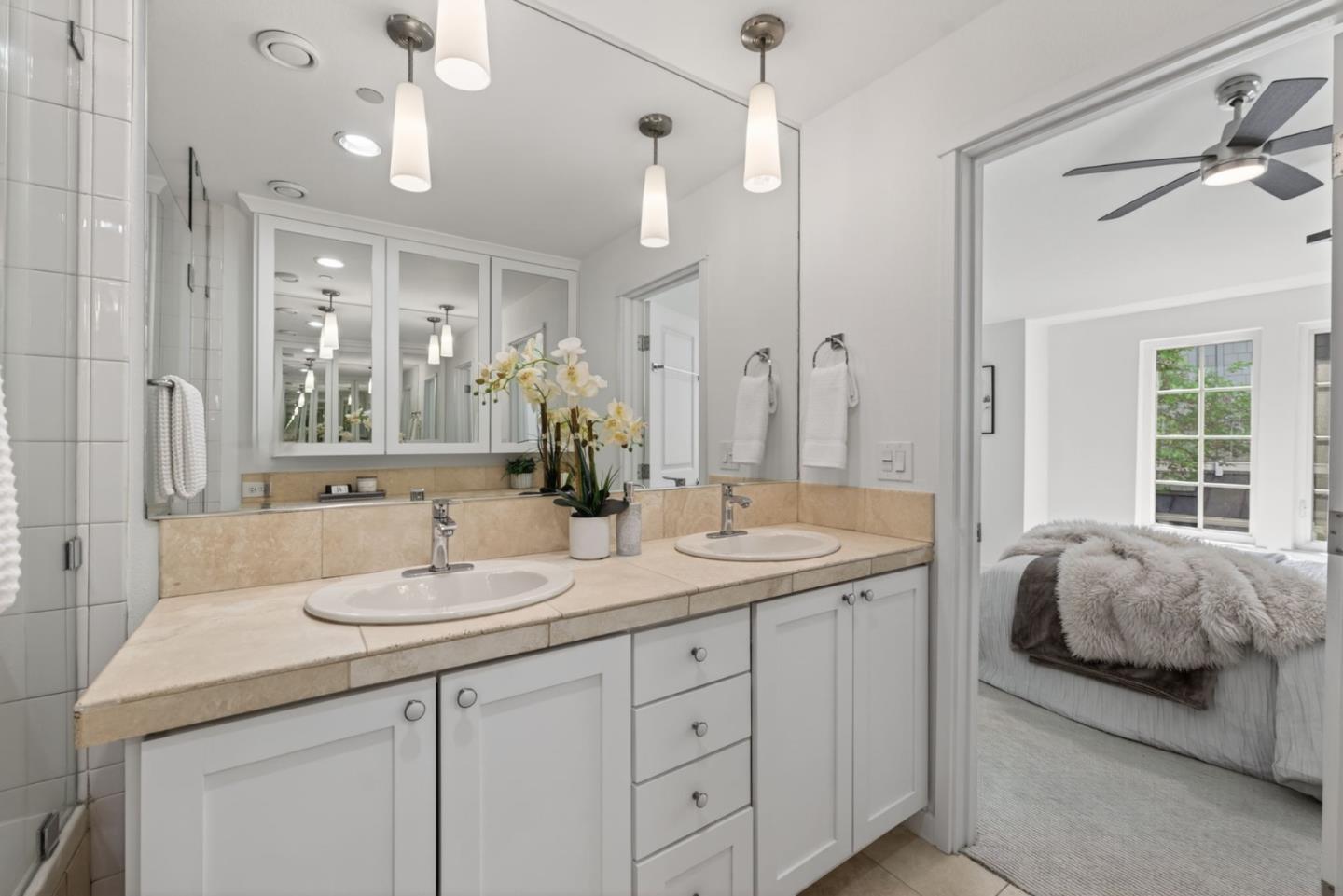 Photo #20: ML82043018 Listing: Photo #20