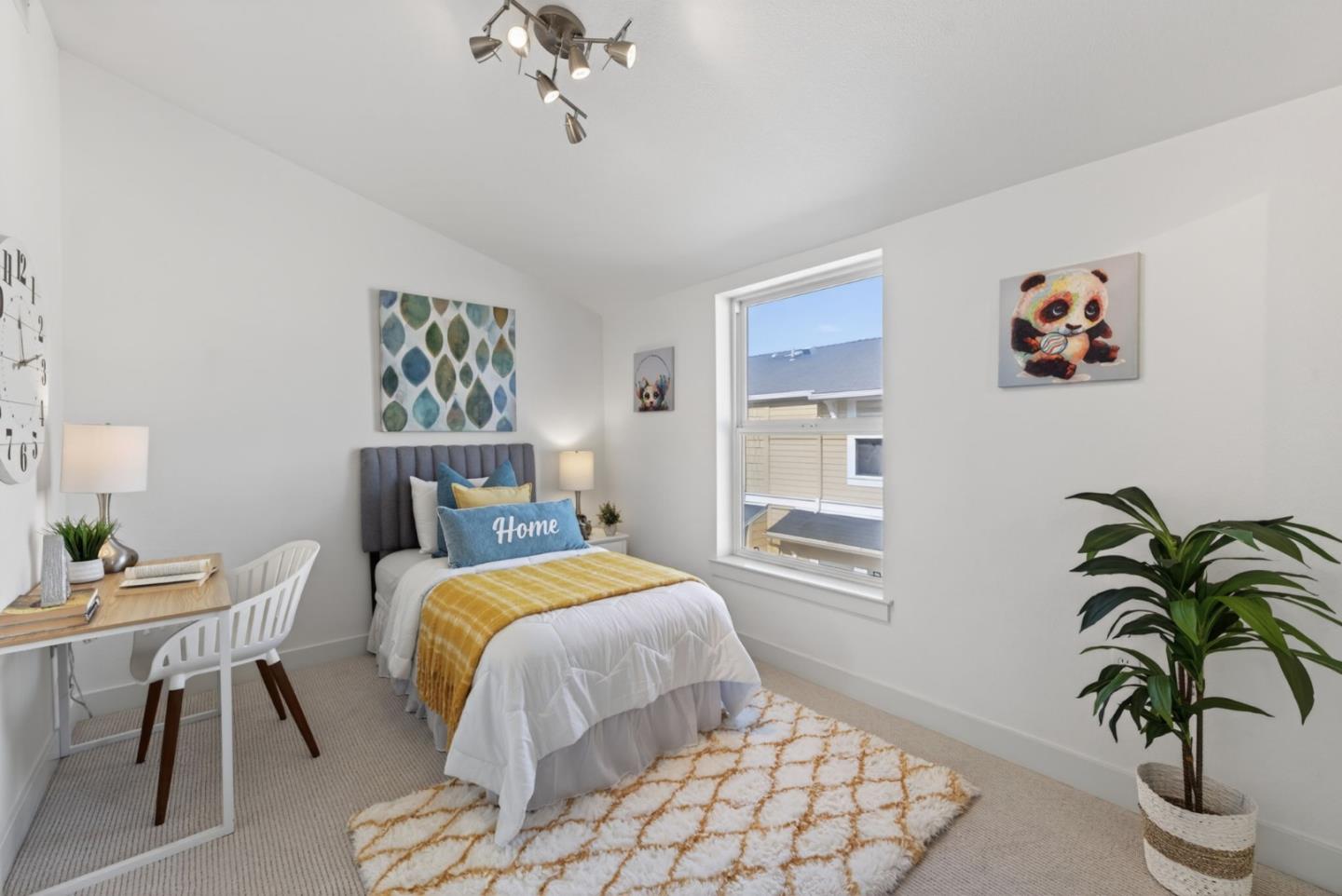 Photo #21: ML82043018 Listing: Photo #21