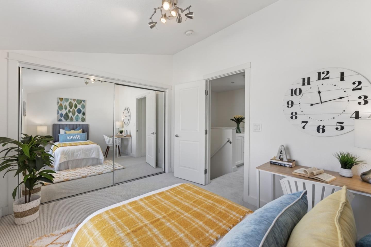 Photo #22: ML82043018 Listing: Photo #22