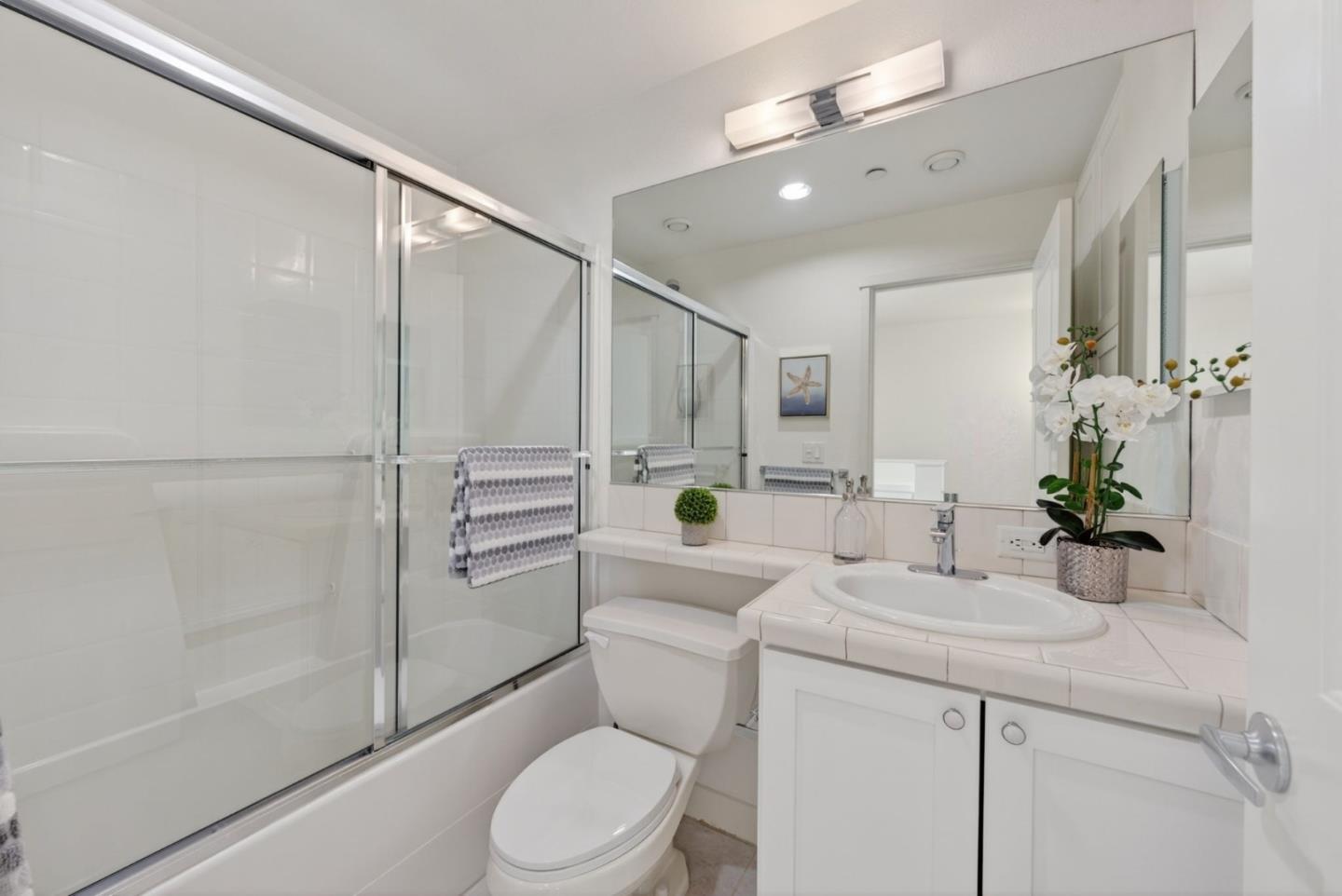 Photo #23: ML82043018 Listing: Photo #23