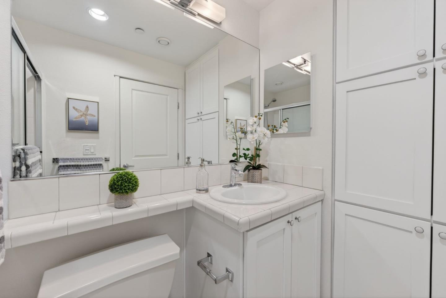 Photo #24: ML82043018 Listing: Photo #24