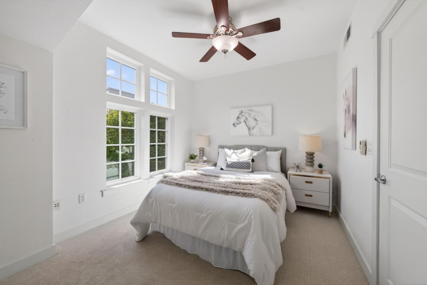 Photo #25: ML82043018 Listing: Photo #25