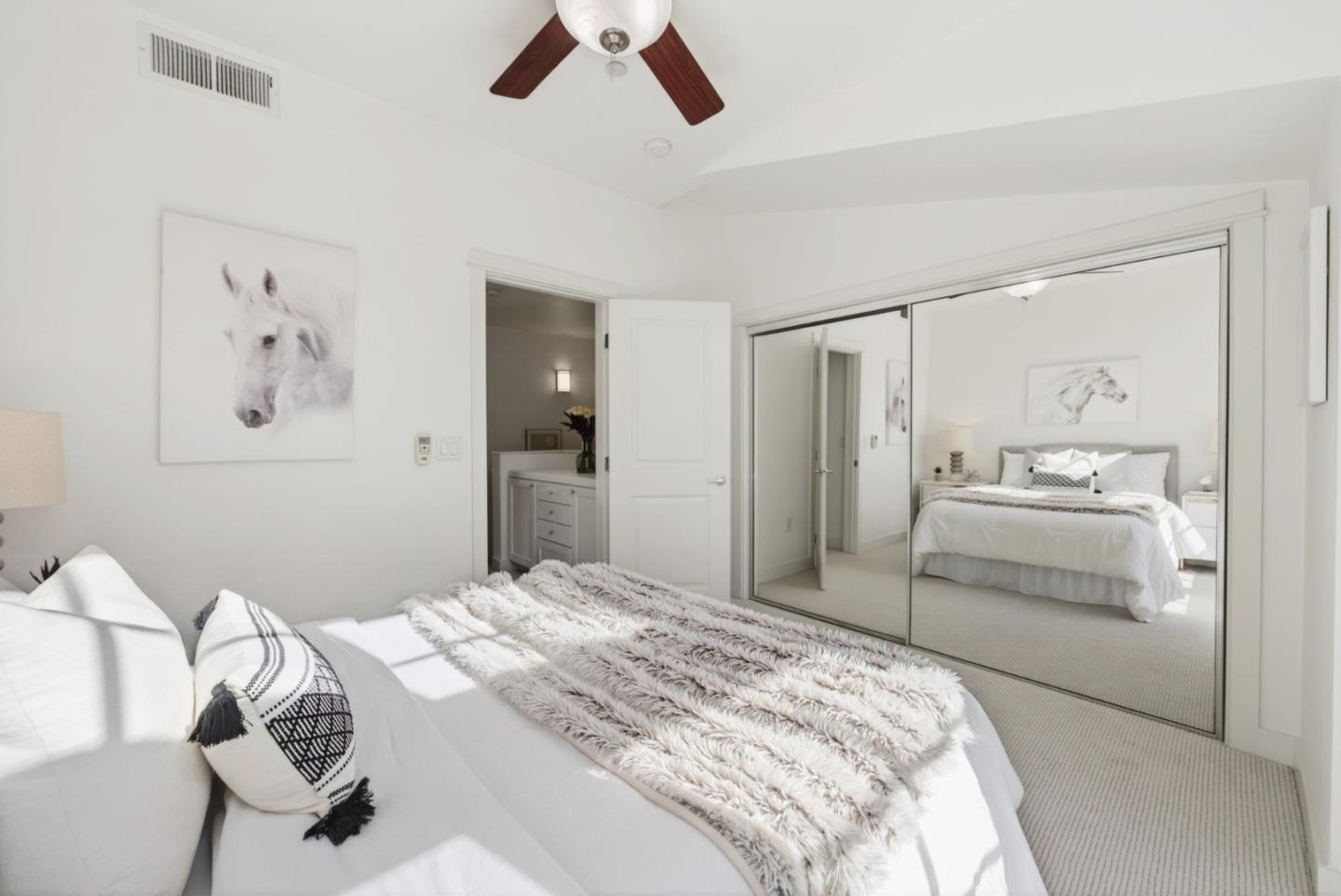 Photo #26: ML82043018 Listing: Photo #26