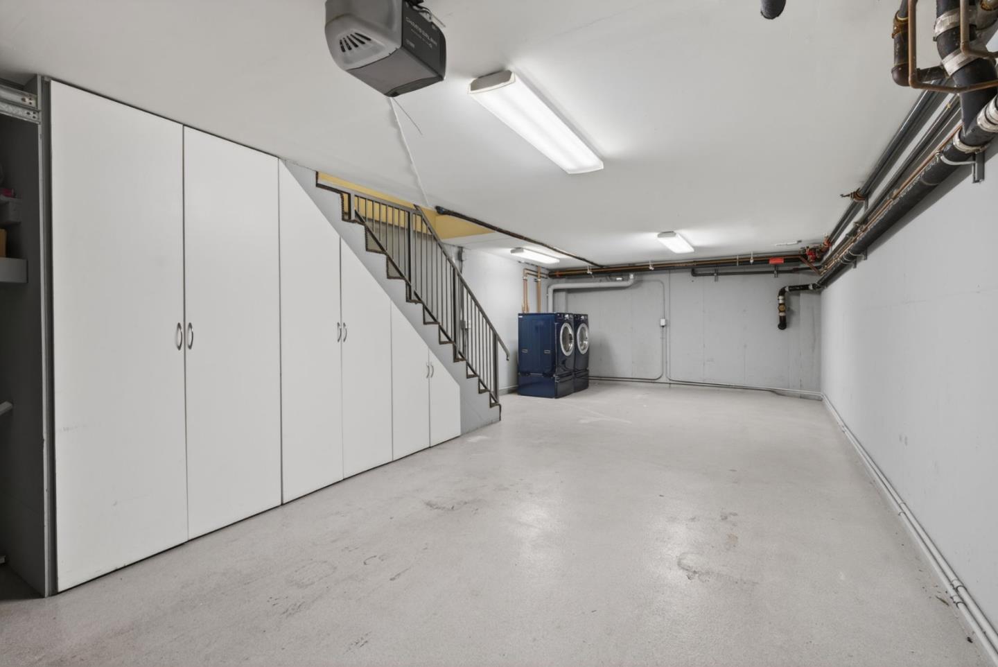 Photo #27: ML82043018 Listing: Photo #27