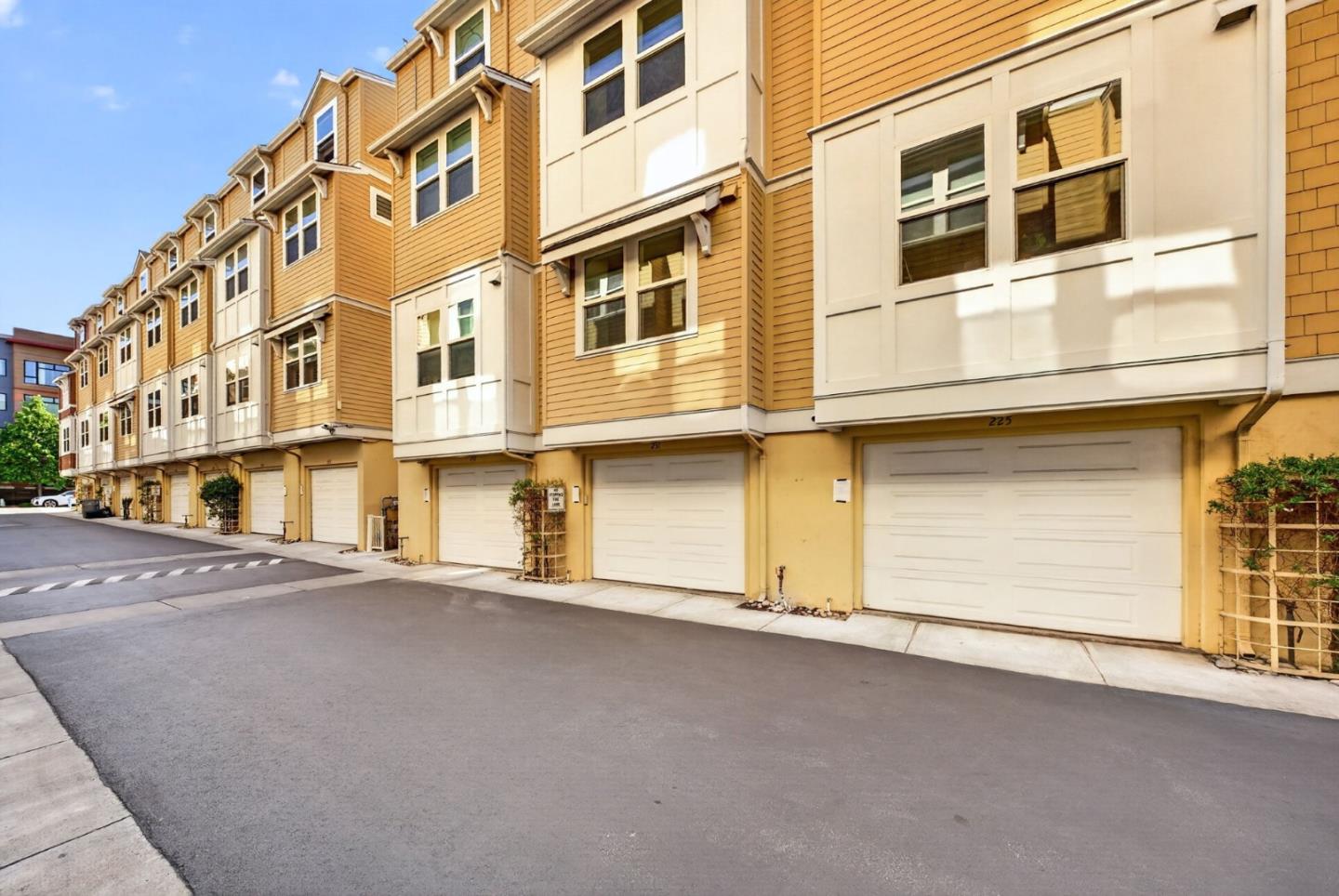 Photo #28: ML82043018 Listing: Photo #28