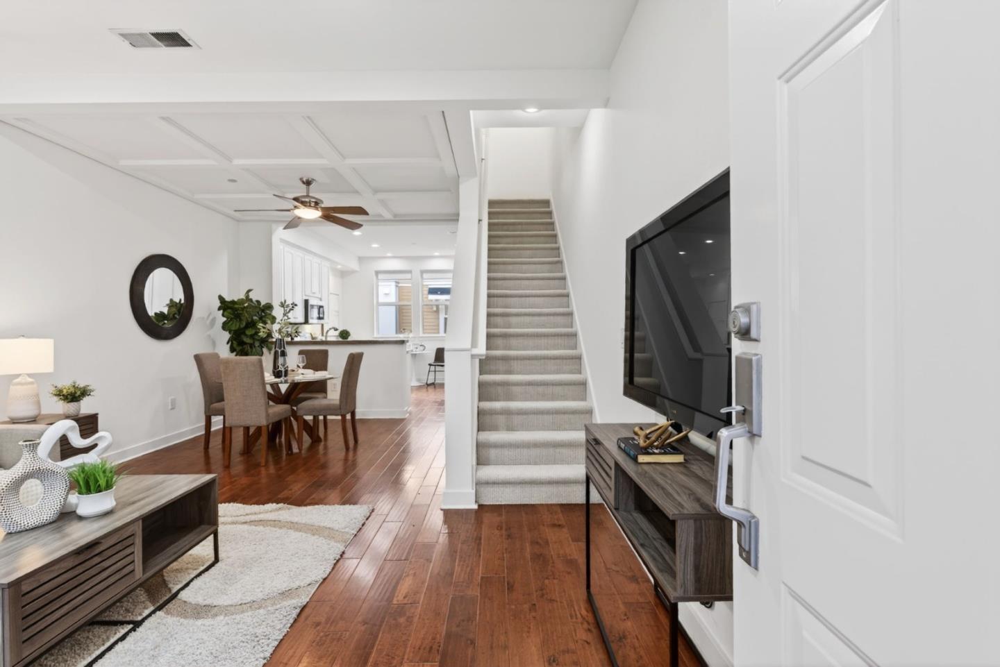 Photo #3: ML82043018 Listing: Photo #3