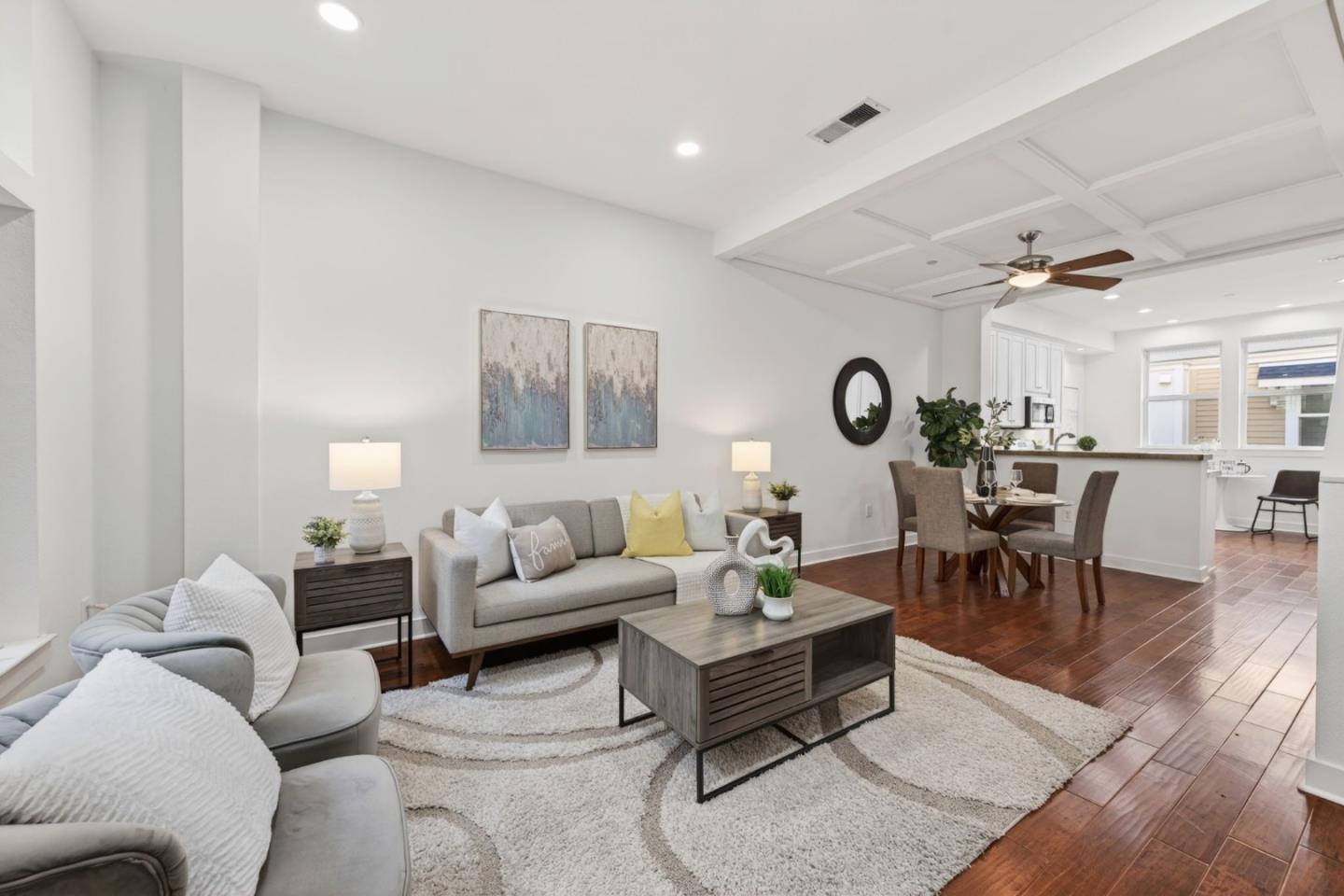 Photo #4: ML82043018 Listing: Photo #4