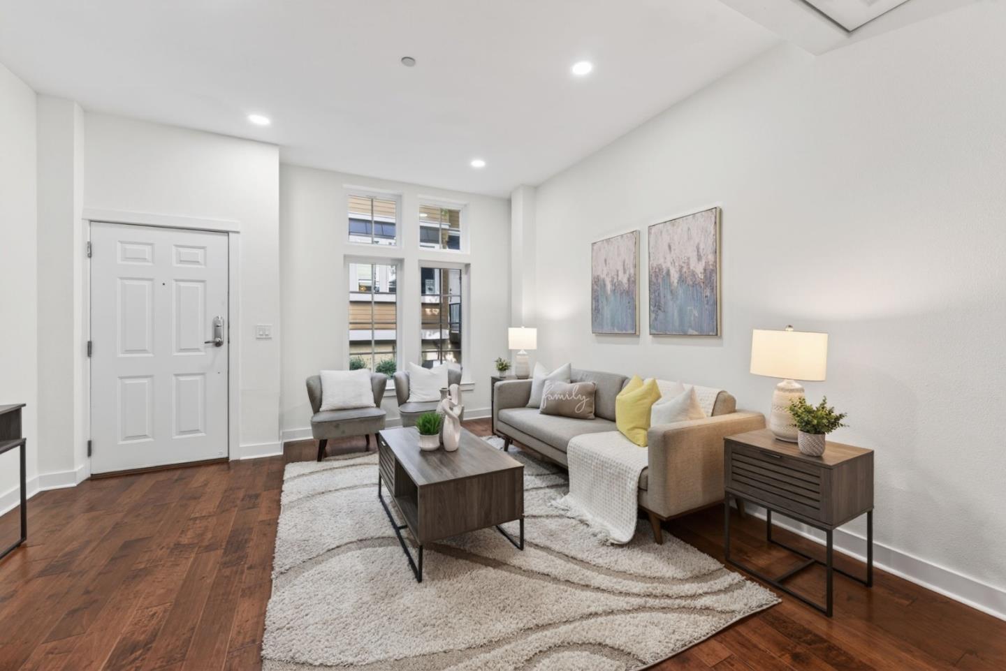 Photo #6: ML82043018 Listing: Photo #6