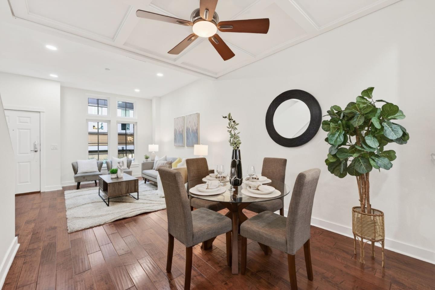 Photo #7: ML82043018 Listing: Photo #7