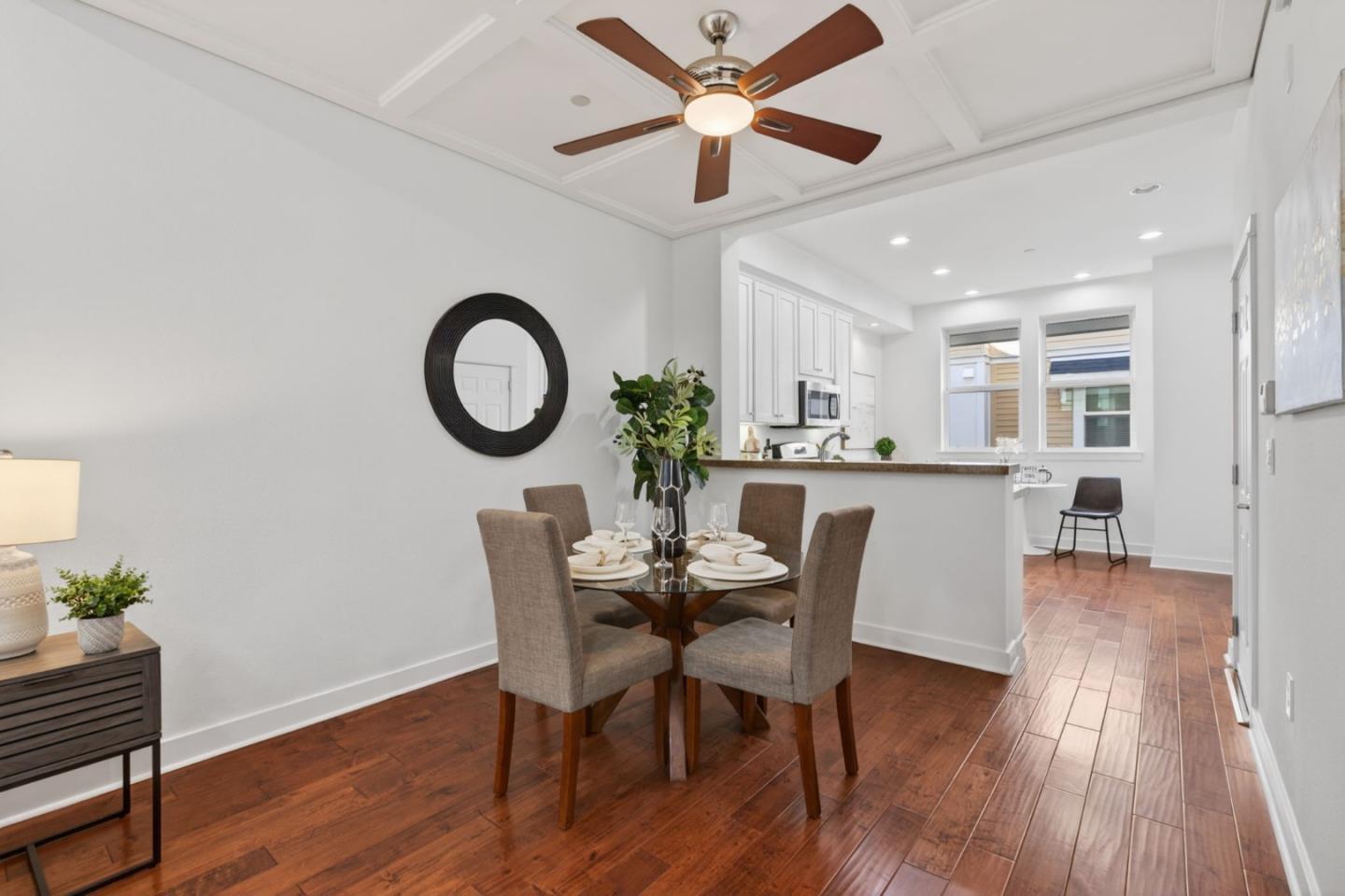 Photo #8: ML82043018 Listing: Photo #8