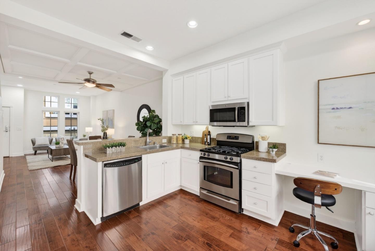 Photo #9: ML82043018 Listing: Photo #9