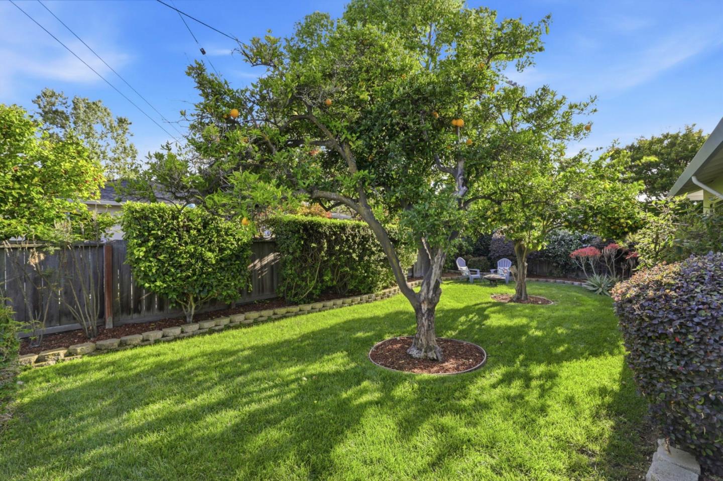 Detail Gallery Image 30 of 40 For 1670 Andalusia Way, San Jose,  CA 95125 - 3 Beds | 2/1 Baths