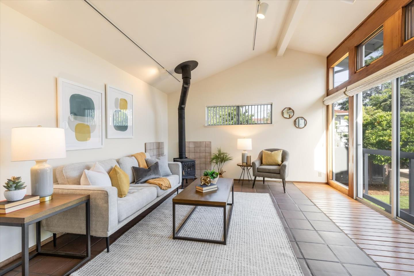 Detail Gallery Image 17 of 35 For 882 Maranta Ave, Sunnyvale,  CA 94087 - 4 Beds | 3 Baths