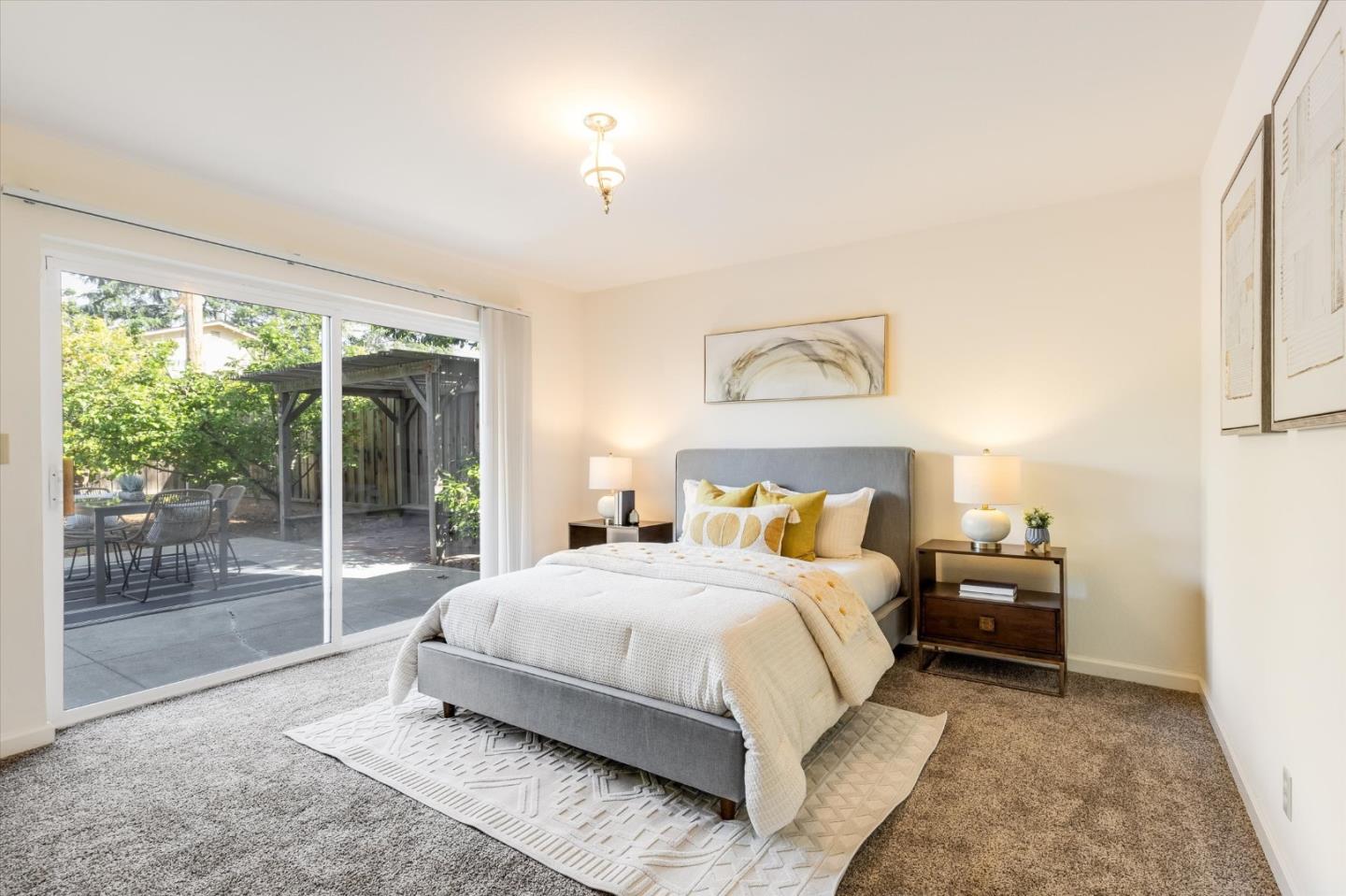 Detail Gallery Image 20 of 35 For 882 Maranta Ave, Sunnyvale,  CA 94087 - 4 Beds | 3 Baths